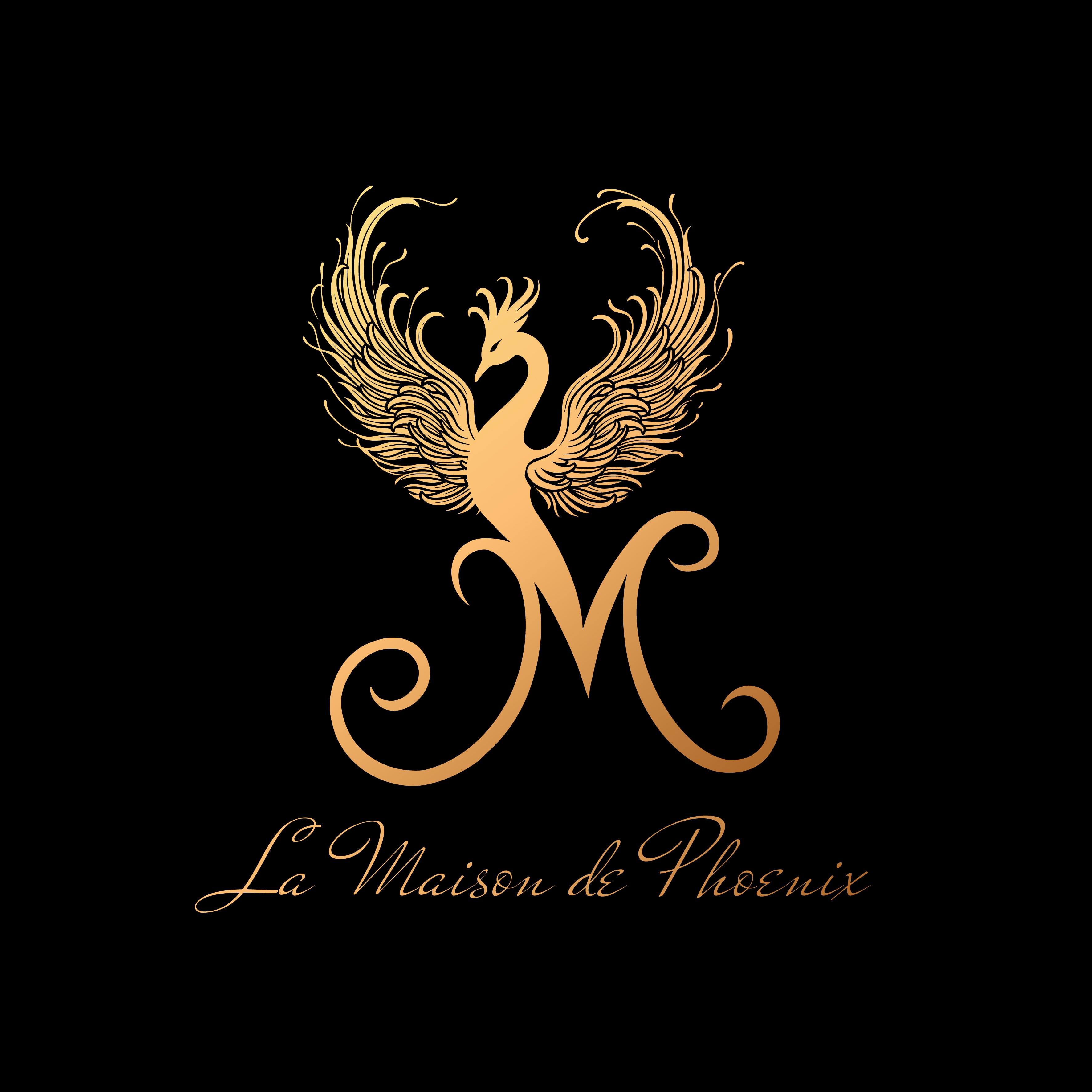 La Maison de Phoenix Gift Cards