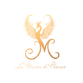 Custom Design