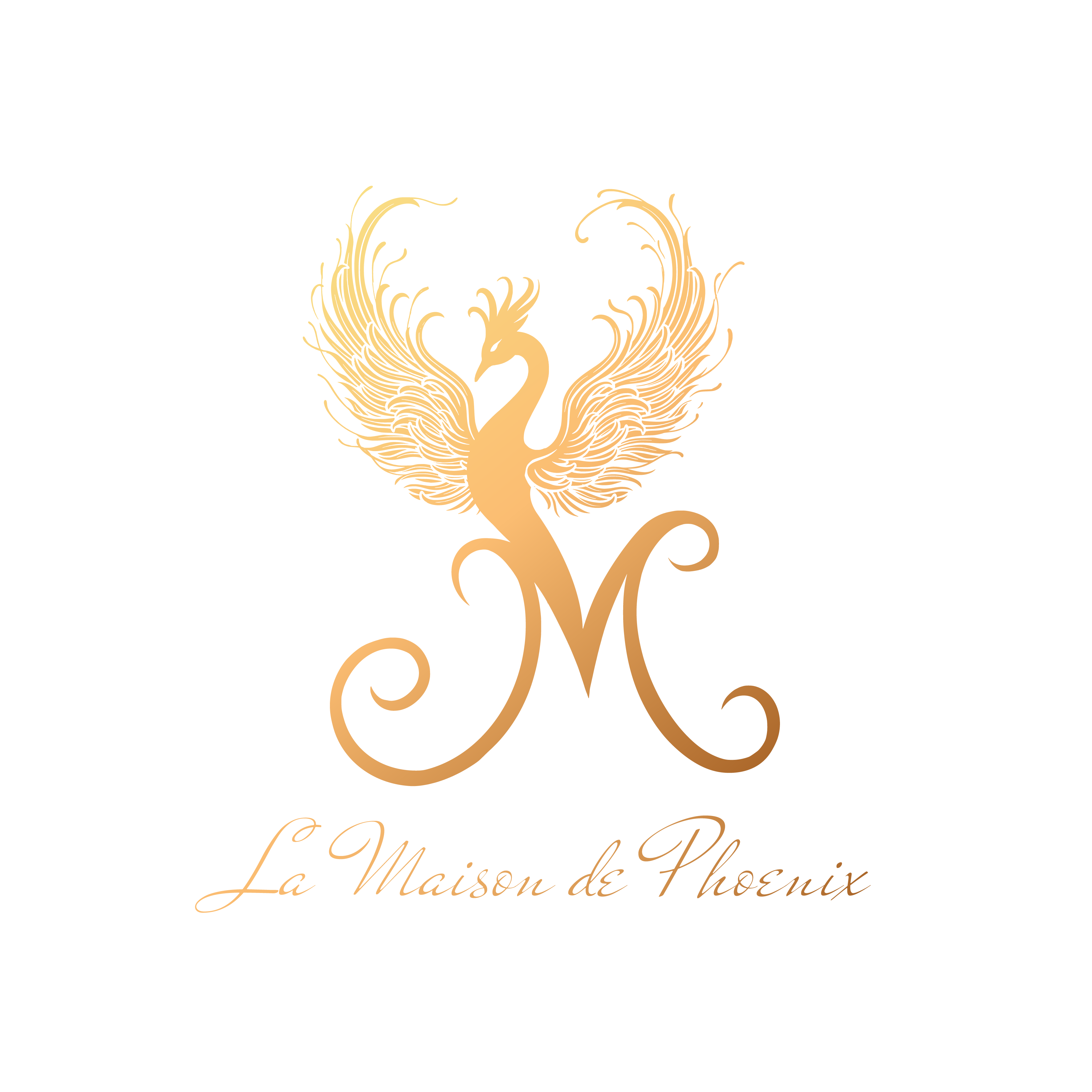 Custom Design